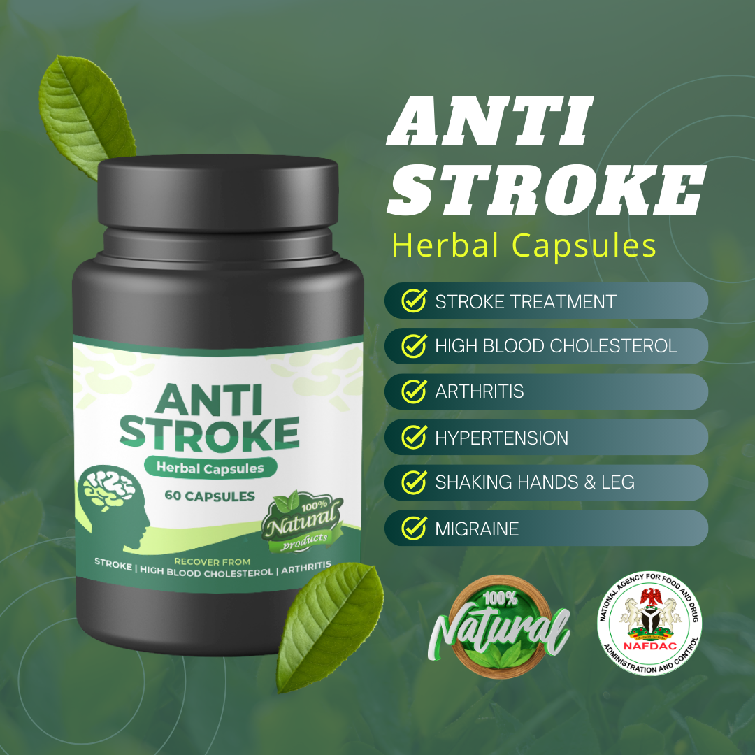 ANTI STROKE (2)
