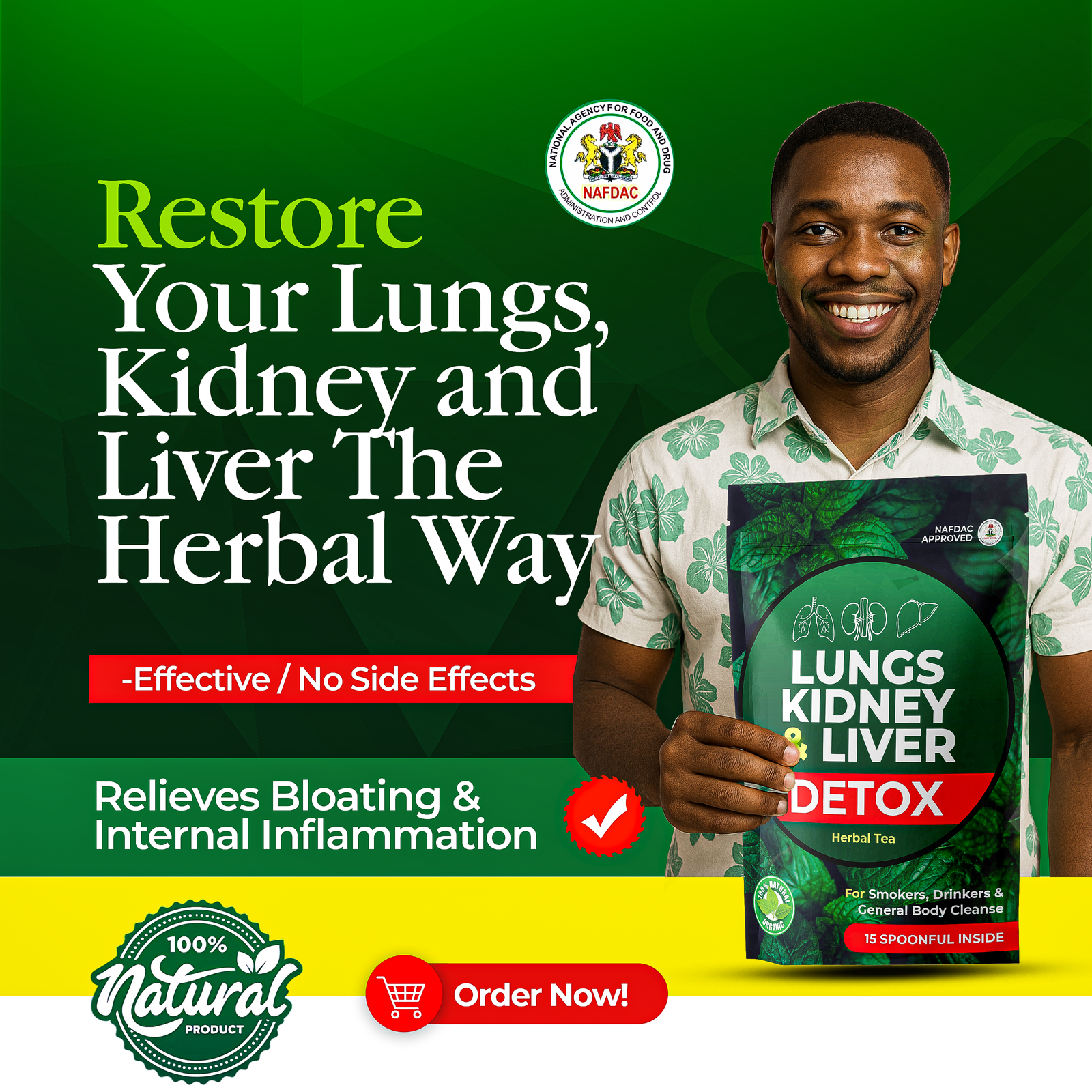 LUNGS-DETOX- 08